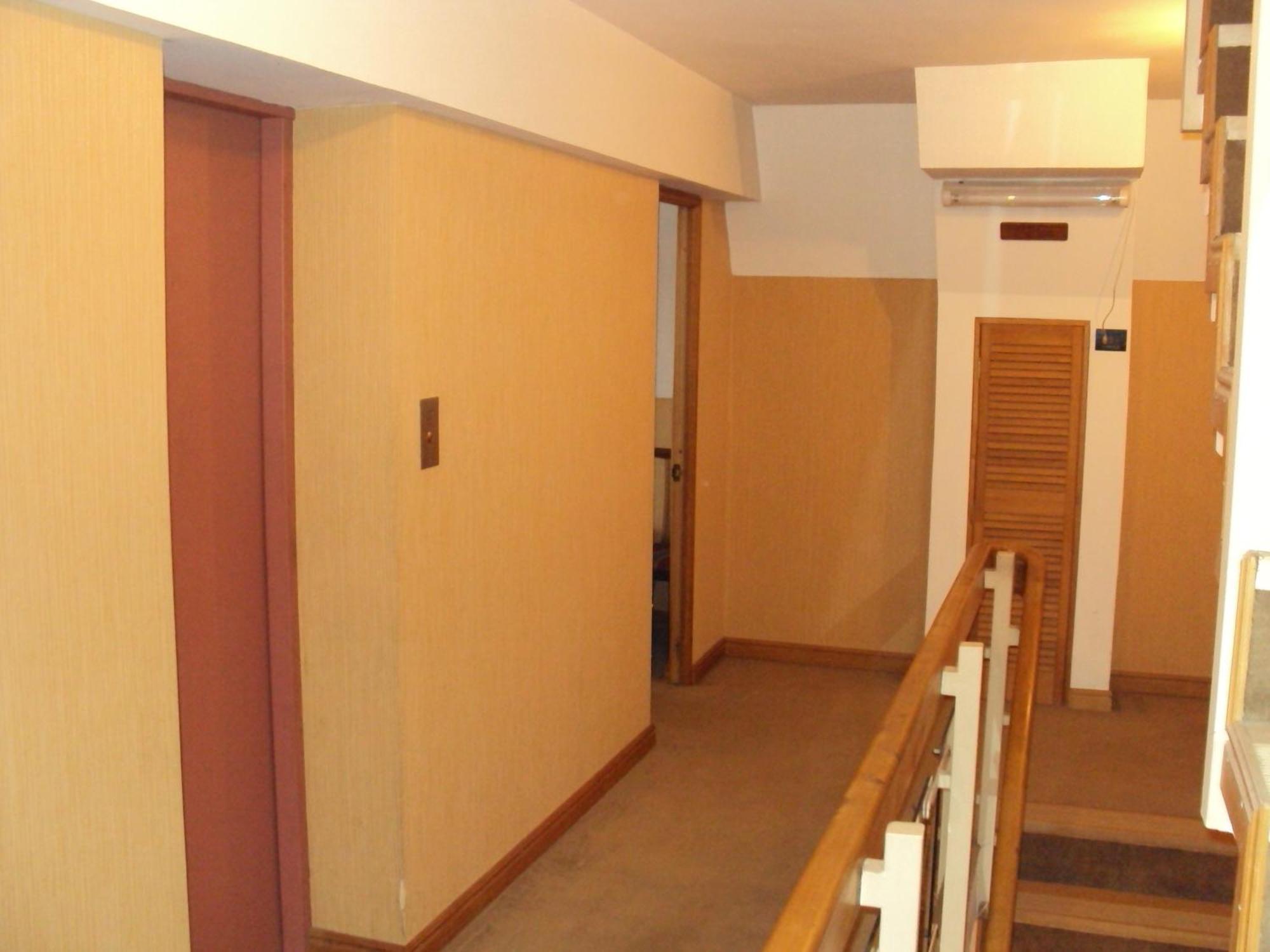Hotel Antupiren Puerto Montt Eksteriør billede